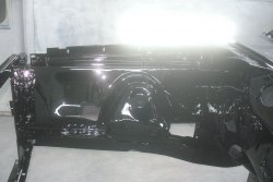 131115 70 Plymouth Roadrunner (16).JPG